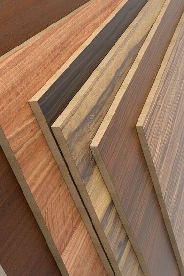 Hardwood Plywood_0_1200 e1722257210340