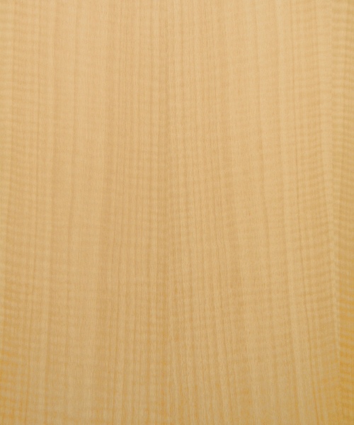 anigre veneer quarter cut high figure