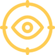 target 1 e1722166922509