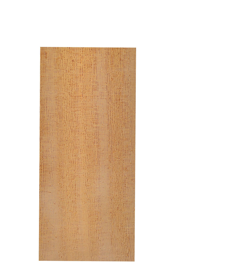 فنجى مسنن 0 1