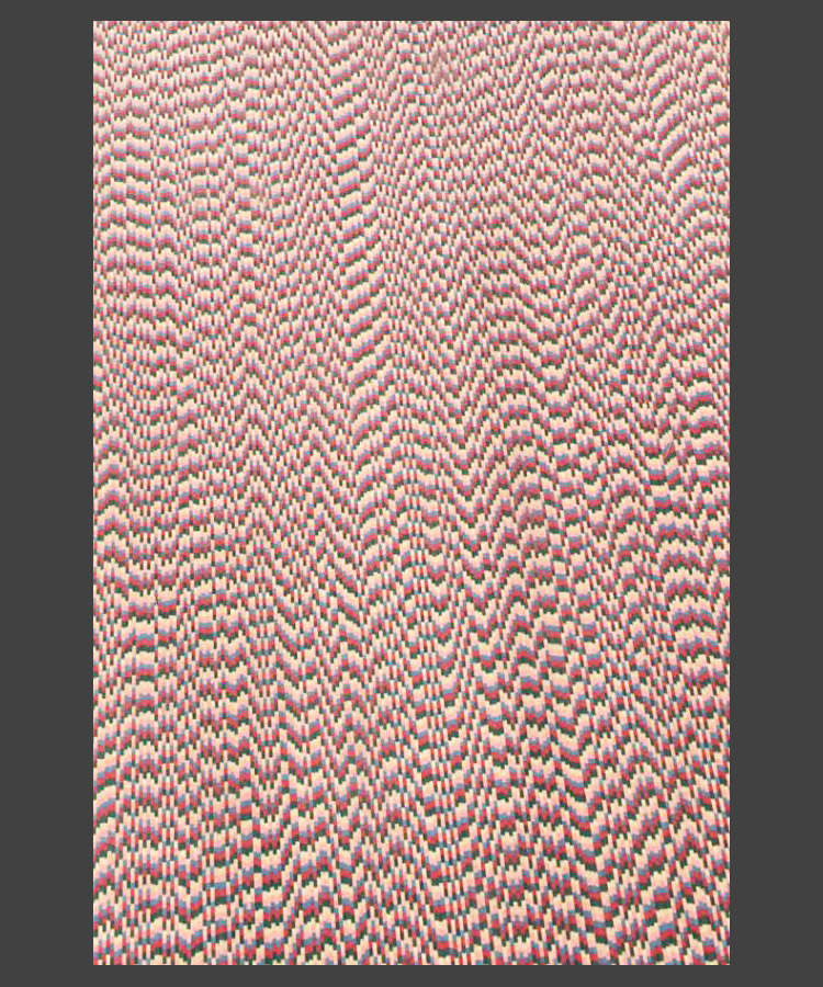 Untitled 1