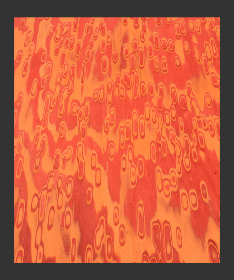 Untitled 4