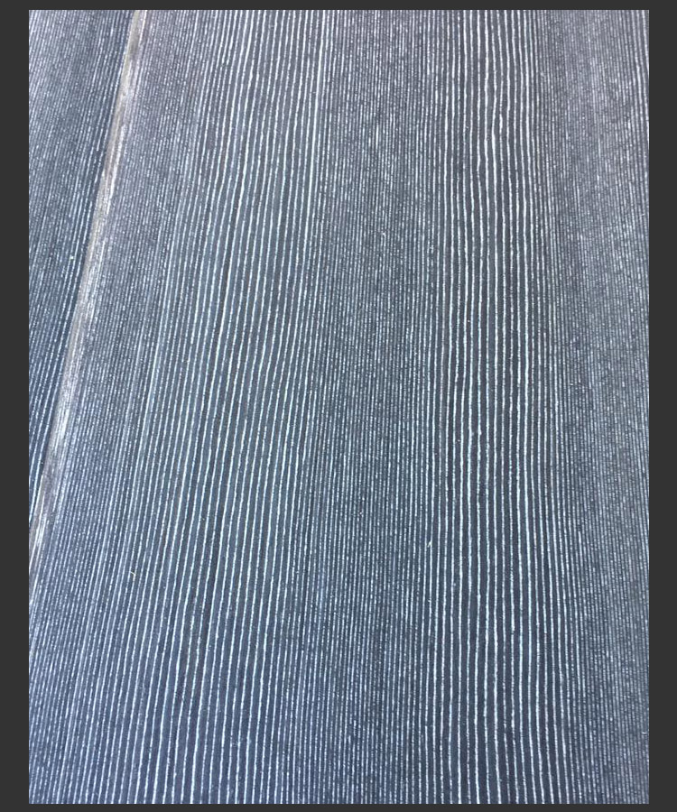 Untitled 6