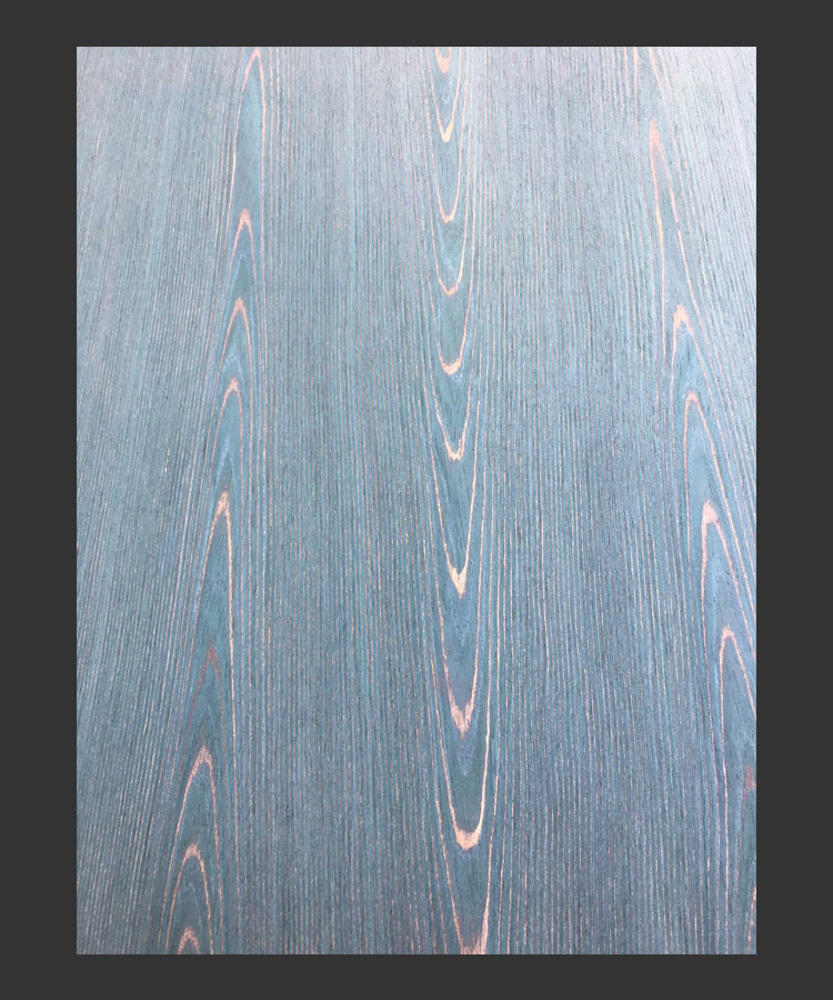 Untitled 9